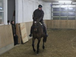IMG_3026_web